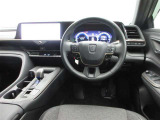 クラウンクロスオーバー 2.5 G E-Four 4WD 