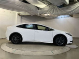 当社でご購入頂いた全ての車両はご納車前、エンジンオイル交換・ワイパーゴム・ブレーキ点検・調整・その他確認の上ご納車いたします。