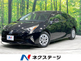 スマートキー ETC 純正15インチアルミ オートハイビーム