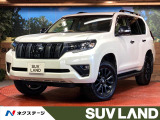 ディーゼル サンルーフ メーカーナビ 全周囲カメラ セーフティセンス