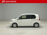 ポルテ 1.5 Y 