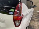 届出済 未使用車販売だけでなく、買取、下取、車検、メンテナンス、保険もバッチリ!お客様のトータルカーライフをしっかりサポートいたします。