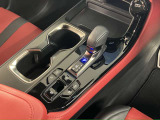ご覧いただきありがとうございます。車両詳細等お気軽に店舗スタッフまでお問い合わせください。通話無料の専用フリーダイヤルもご用意しております【0078-6003-542979】ぜひご利用くださいませ。