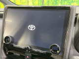 アルファード 2.5 Z 