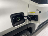 この度は、弊社中古車をご覧いただき誠にありがとうございます。たくさんのご連絡、お待ちしております。