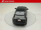 このお車は【トヨタ高品質洗浄「まるごとクリーニング」】【車両状態が一目瞭然!車両検査証明書】【安心のロングラン保証付】の3つの安心を1台にセットしたU‐Car、「トヨタ認定中古車」対象車です。