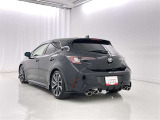 低燃費で環境にもやさしいハイブリッド車です。トヨタ専用診断機器でハイブリッドシステムを綿密に点検してあります!