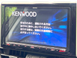RAV4 2.0 G 4WD 