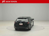 ハイブリッド車を買うならトヨタの『TOYOTA認定中古車』!保証は、初度登録年月より起算して10年間、累計走行距離20万キロ迄。更に、ロングラン保証が1年付で安心安全です♪