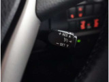 ☆ハッピーライフプラン お車の残価相当分(最終回支払額)を据え置く事によって通常割賦より月々のお支払い額を抑えたラクラク支払いができるプランです。