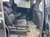 ◆北は北海道から南は沖縄まで、ご購入いただいたお車は全国にご納車が可能です!お電話、メール、動画などでリモートでお車のご案内も可能です!親切、丁寧に対応させて頂きますのでお気軽にご相談ください!