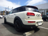 遠方で現車確認が難しい場合でも諦めずにお問い合わせください!