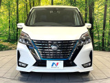 弊社では、全車『修復歴なし』のお車のみ取り扱っております。専任バイヤーによる厳選した仕入れの後、入庫後の車両チェックを行い、ネクステージが認定した高品質な中古車をご提供しております。