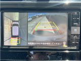ジャスティ 1.0 カスタムRS スマートアシスト 