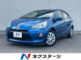 純正ナビ 禁煙車 バックカメラ ETC Bluetooth再生