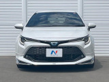 弊社では、全車『修復歴なし』のお車のみ取り扱っております。専任バイヤーによる厳選した仕入れの後、入庫後の車両チェックを行い、ネクステージが認定した高品質な中古車をご提供しております。