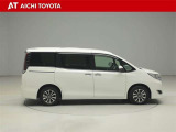 随時掲載情報を更新しておりますが、売約済や在庫店舗変更等もございます。最新の在庫状況は「お電話」にてご確認の上、ご検討ご来店をお願い致します。