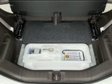 この度は、当店のお車をご覧いただきまして誠にありがとうございます。お気軽にお問い合わせください。