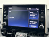 RAV4 2.0 アドベンチャー オフロードパッケージ 4WD 修復歴無し