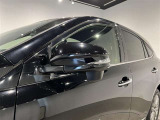 あなたのほしい車が見つかる豊富な中古車在庫。