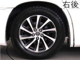 お客様のお好みの新品18インチ、19インチ、20インチホイール装着可能!ダウンサスなどローダウンも取付可能です!ヴァルドやワークなどのメーカー品も取り寄せ可能です!
