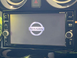 ノート 1.2 X DIG-S 