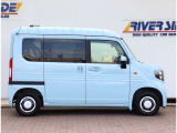 残価設定型ゴジュッパローン大好評! 少ない予算でワンランク上のお車に乗れます!詳細は当店HPにて掲載中。 軽自動車・ミニバン・スポーツカー・希少車・限定車・福祉車両など幅広く対応できます!