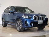 BMWのダイナミック且つエモーショナルなスタイルを印象付けるキャラクターライン(プレスライン)眺めているだけで溜め息の出る美しさです☆