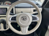 ドライバーによって運転しやすいポジションは異なり、あの車はどうなのか不安なこともありますよね。気になるお車は店頭で乗り込んでご確認いただけます♪