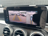 ◆LIBERALAは、輸入車選びの新たなスタイルを提案するインポート・セレクト・ブランドです。オーナー様となる方がクルマから直接感じる感性を第一にした、最良の一台との出会いをコーディネートいたします。