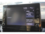 いざというときに頼れる最長3年の長期保証もご用意しております。困った時に安心してお使いいただけるように、免責金や工賃のお客様負担もございません。ご不明な点がございましたらスタッフまでお問い合わせくださ