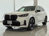 この度は湘南BMWプレミアムセレクション大和の車両をご覧いただきまして誠にありがとうございます。 ご不明な点、ご相談はスタッフまで何なりとお問合せ下さい。ご検討よろしくーお願い致します。