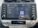 Bluetooth接続が可能です。