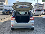 トヨタカローラ山口の中古車はトヨタ自動車の中古車ブランド【トヨタ認定中古車】です。