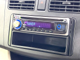 お好きな音楽を車内でお楽しみいただけます♪スピーカー交換・ウーハー追加などの音質向上や、最新ナビ・後席モニター等の取り付けも是非ご相談ください!