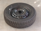 N-WGN L ファッションスタイル 4WD 