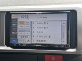 ハイエースバン  スーパーGL 4WD 修復歴無し
