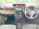 ルーミー 1.0 X S 