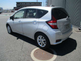 ★ワイド保証1年付(期間中走行距離無制限)お近くの日産で保証対応可能な為、遠方の方も安心です。