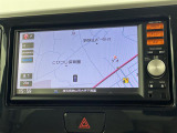 ◆北海道、東北、関東、中部、関西、中国、四国、九州、沖縄、全国各地どこからでも対応可能です!!お気軽にガリバーにお気軽にご相談ください!!