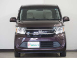 軽マートは兵庫県高砂市にある軽自動車専門店です。39.8万円を中心にお求めやすい価格でお車をご用意しております。
