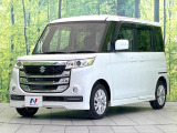 弊社では、全車『修復歴なし』のお車のみ取り扱っております。専任バイヤーによる厳選した仕入れの後、入庫後の車両チェックを行い、ネクステージが認定した高品質な中古車をご提供しております。