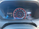 お車の知識がなくても大丈夫です!お気軽にご質問下さい!あなたのお探しの1台がここにあります!