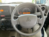 ミニキャブバン ブラボー ハイルーフ 4WD 