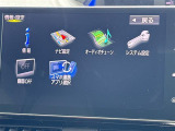 ◆北海道、東北、関東、中部、関西、中国、四国、九州、沖縄、全国各地どこからでも対応可能です!!お気軽にガリバーにお気軽にご相談ください!!