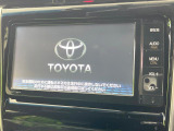 ハリアー 2.0 エレガンス 