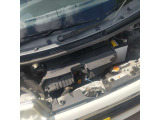 ☆当社では車検整備 鈑金 各種用品取り付け 社外パーツ取り付け等 お客様のご要望に応じて幅広く対応しております!