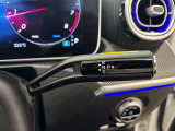 時間や距離的な都合で実車をご覧頂けないお客様、ご安心ください。私共がお客様の目の代わりとなって、お車を確認させて頂きます。詳細の写真を撮影しメール等でお送りさせて頂きます。お気軽にお申し付けください。