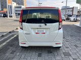 トヨタカローラ山口は山口県内に中古車店舗が8拠点、新車拠点が21店舗ございます。お客様のお近くの店舗でアフターサービスが受けられます。