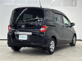 ◆北は北海道から南は沖縄まで、ご購入いただいたお車は全国にご納車が可能です!お電話、メール、動画などでリモートでお車のご案内も可能です!親切、丁寧に対応させて頂きますのでお気軽にご相談ください!